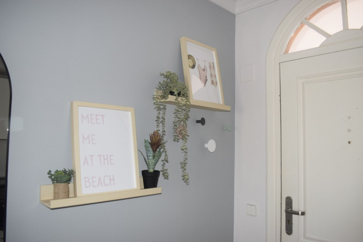 Appartement te koop in Nueva Andalucía | 2 slaapkamers H5315641