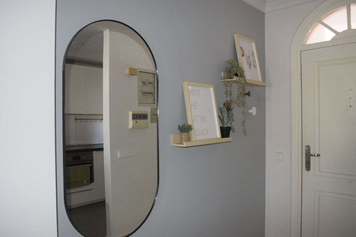 Appartement te koop in Nueva Andalucía | 2 slaapkamers H5315641