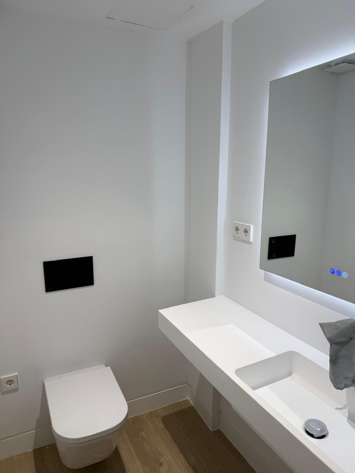 Appartement te koop in Nueva Andalucía | 3 slaapkamers H5315779