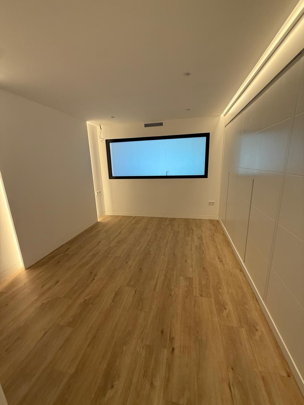 Appartement te koop in Nueva Andalucía | 3 slaapkamers H5315779