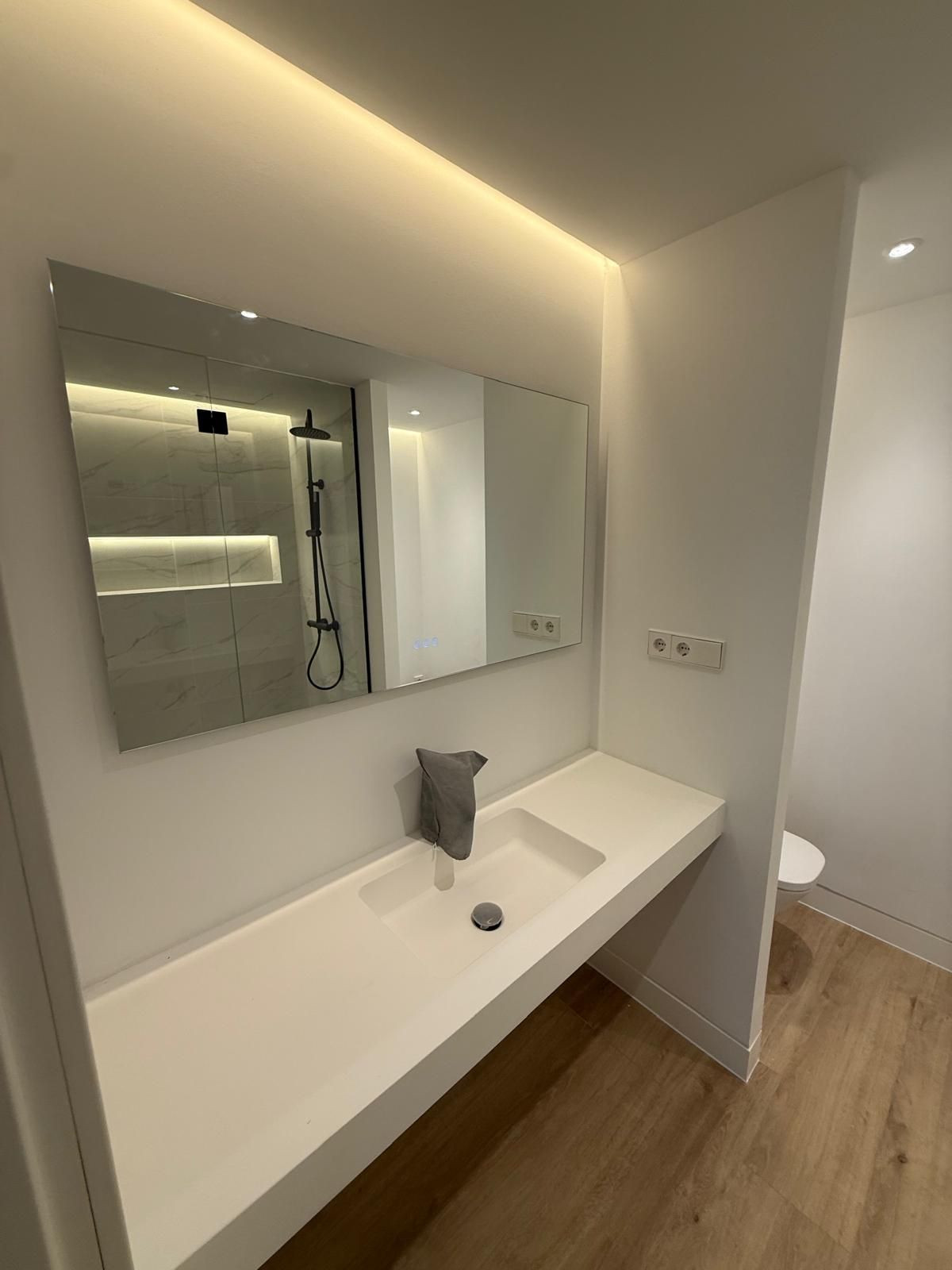 Appartement te koop in Nueva Andalucía | 3 slaapkamers H5315779