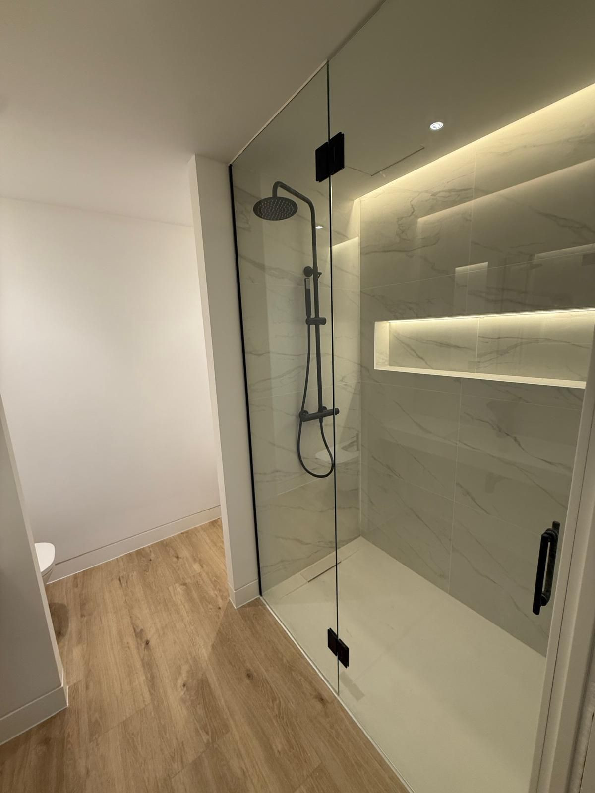 Appartement te koop in Nueva Andalucía | 3 slaapkamers H5315779