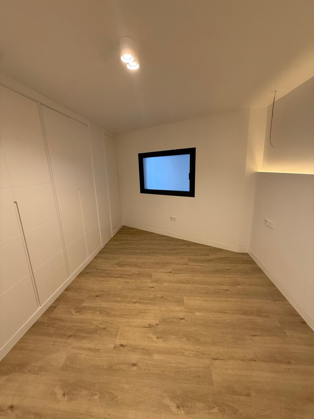 Appartement te koop in Nueva Andalucía | 3 slaapkamers H5315779
