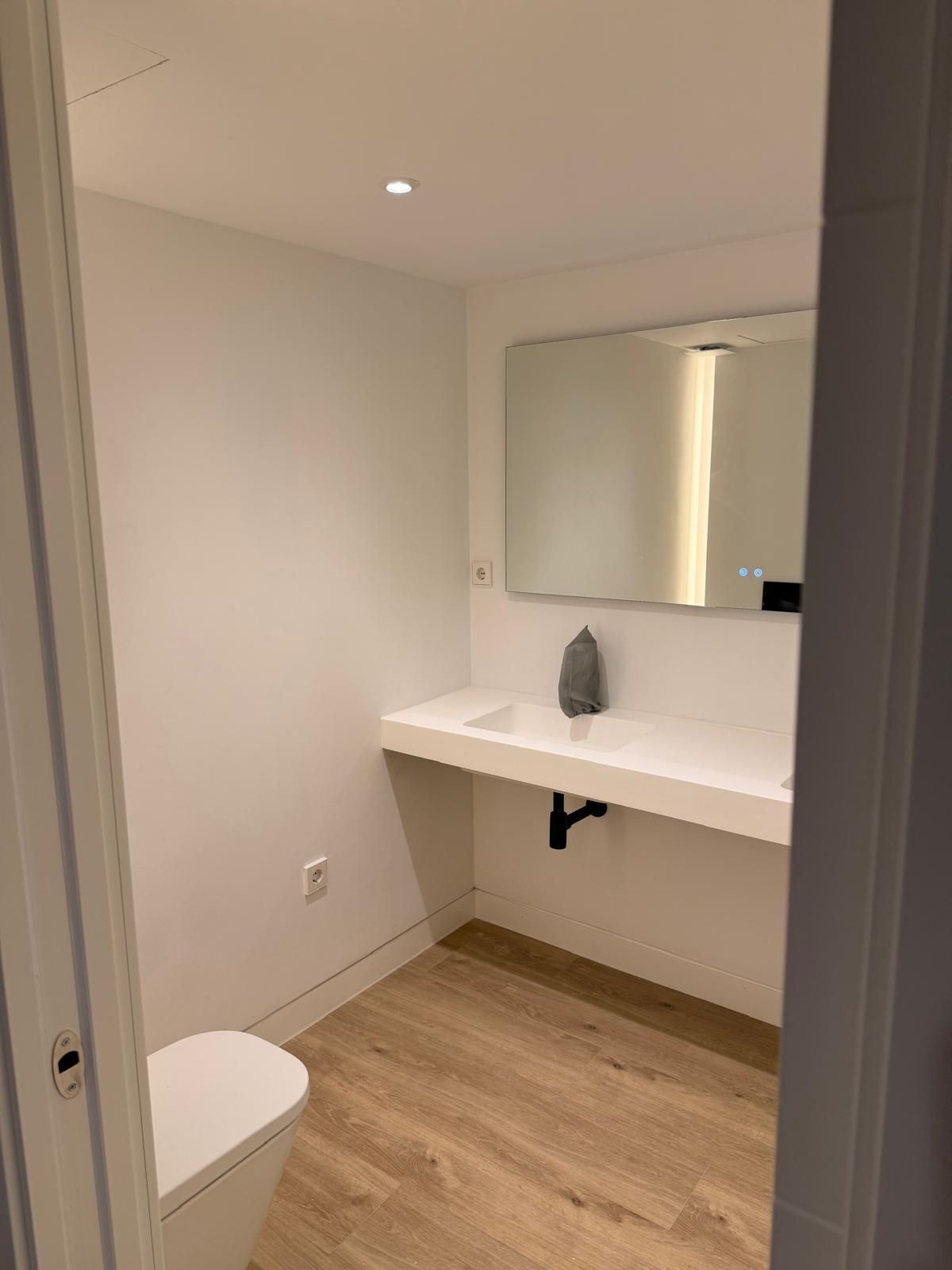 Appartement te koop in Nueva Andalucía | 3 slaapkamers H5315779