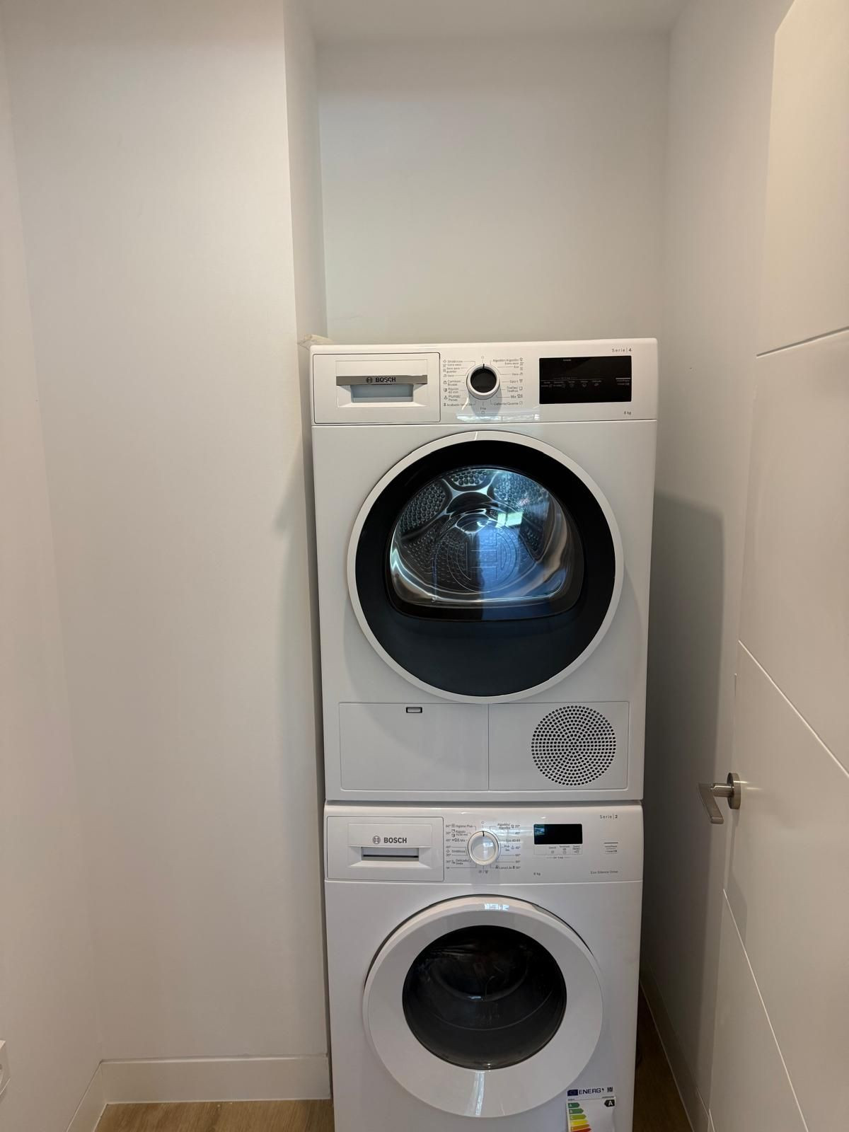 Appartement te koop in Nueva Andalucía | 3 slaapkamers H5315779