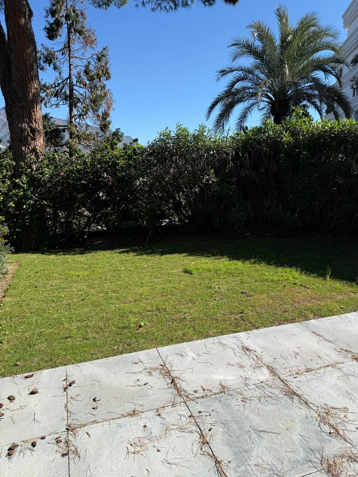 Appartement te koop in Nueva Andalucía | 3 slaapkamers H5315779