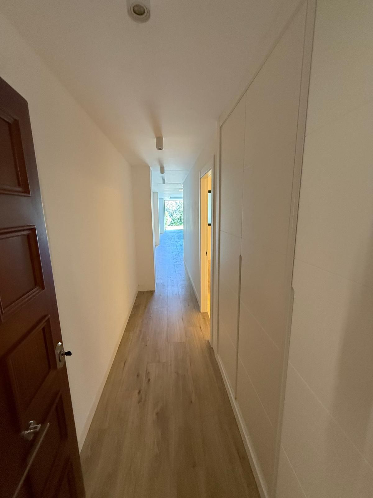 Appartement te koop in Nueva Andalucía | 3 slaapkamers H5315779