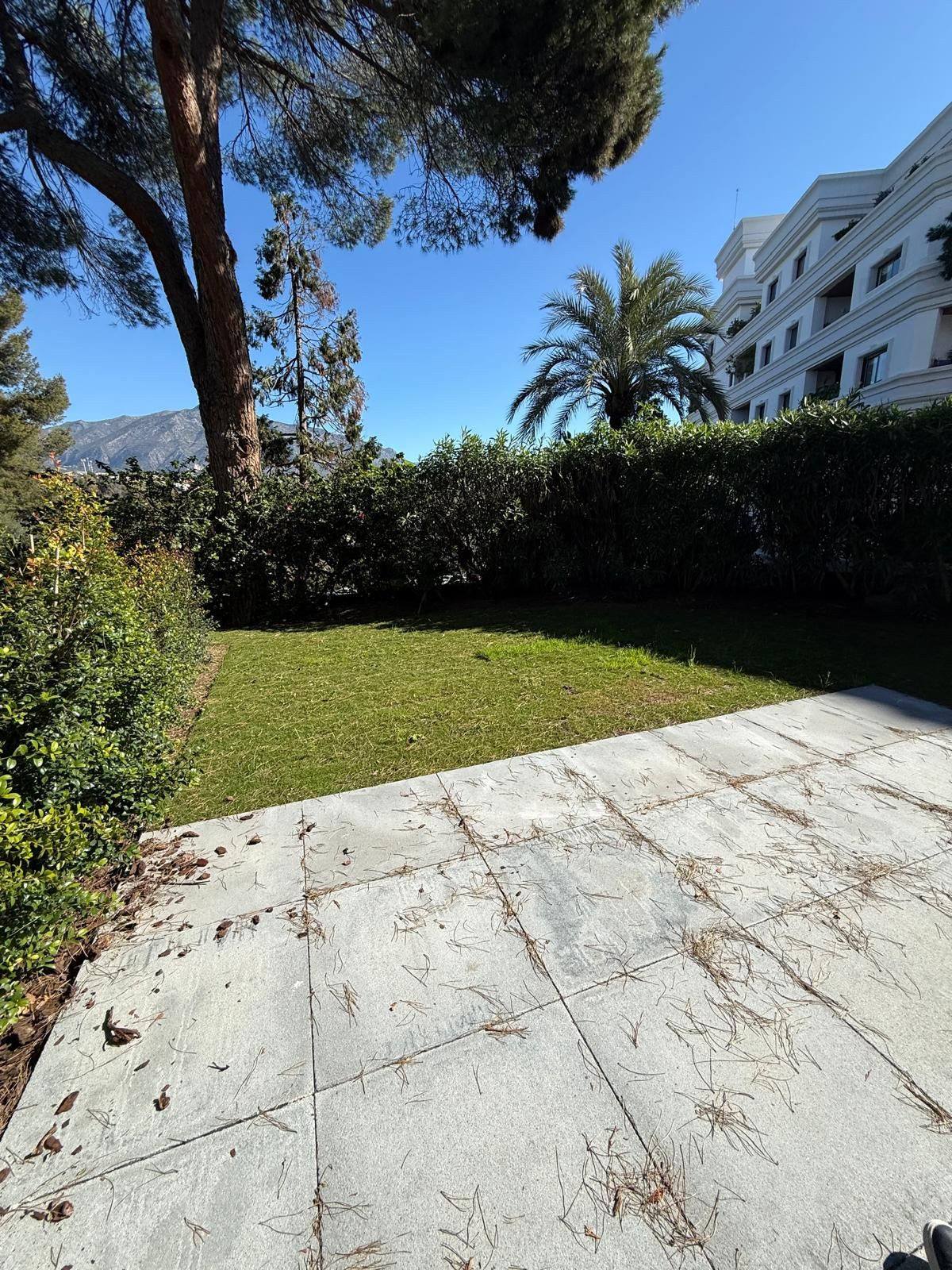 Appartement te koop in Nueva Andalucía | 3 slaapkamers H5315779
