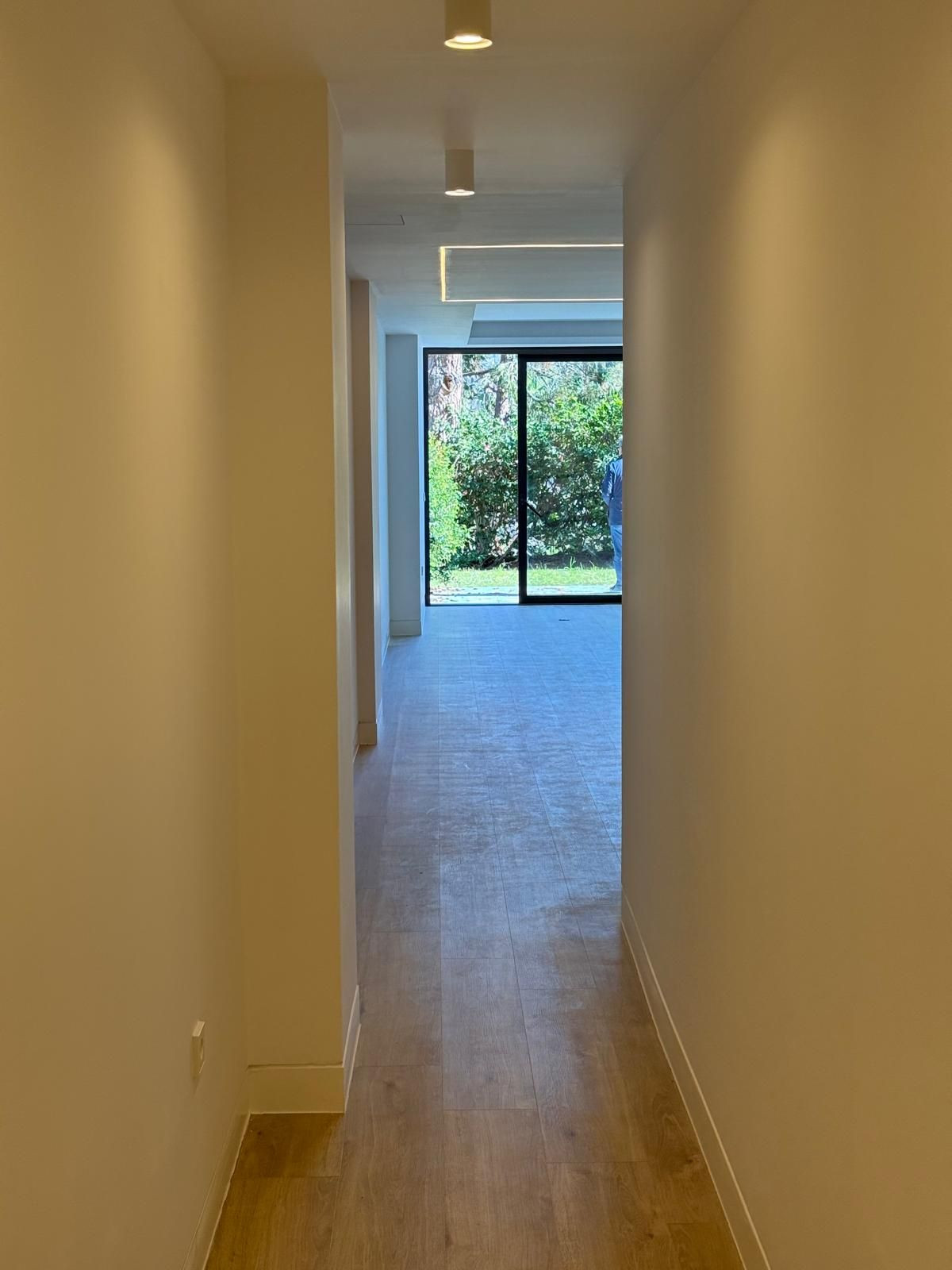 Appartement te koop in Nueva Andalucía | 3 slaapkamers H5315779