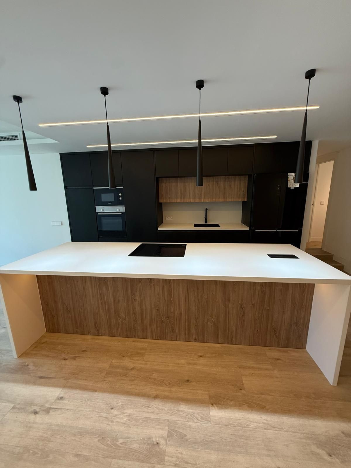 Appartement te koop in Nueva Andalucía | 3 slaapkamers H5315779