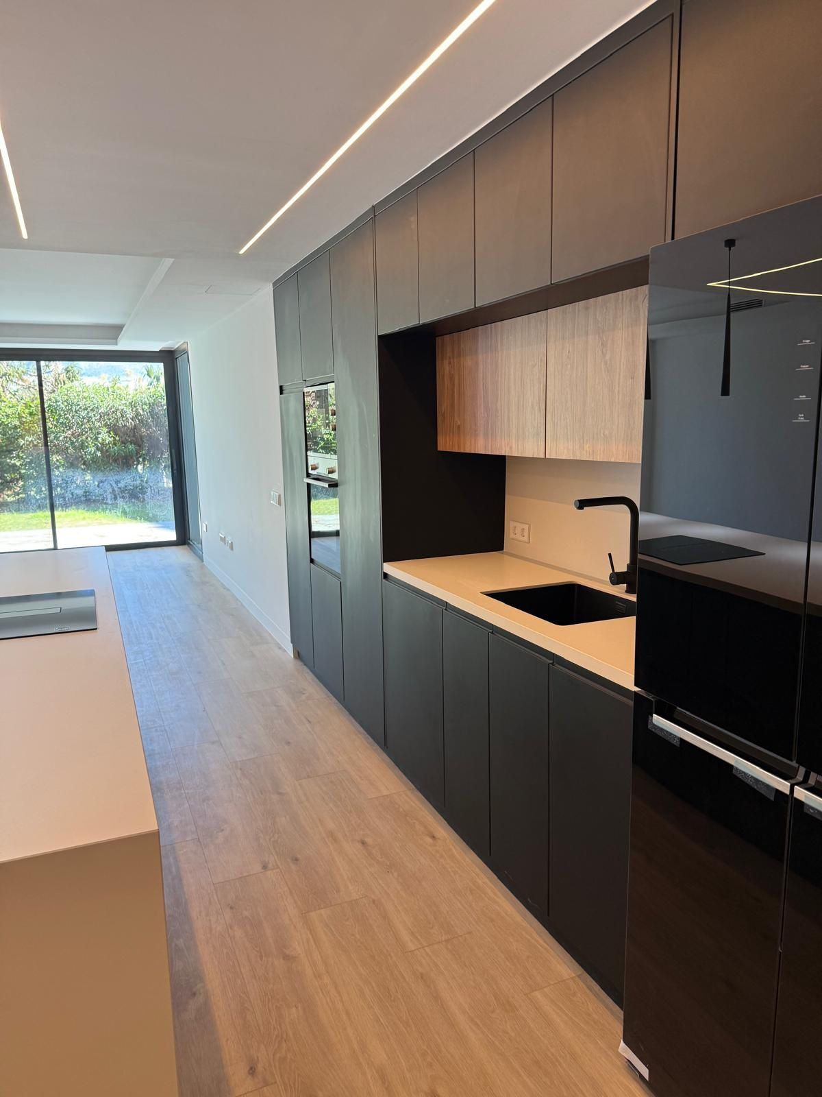 Appartement te koop in Nueva Andalucía | 3 slaapkamers H5315779