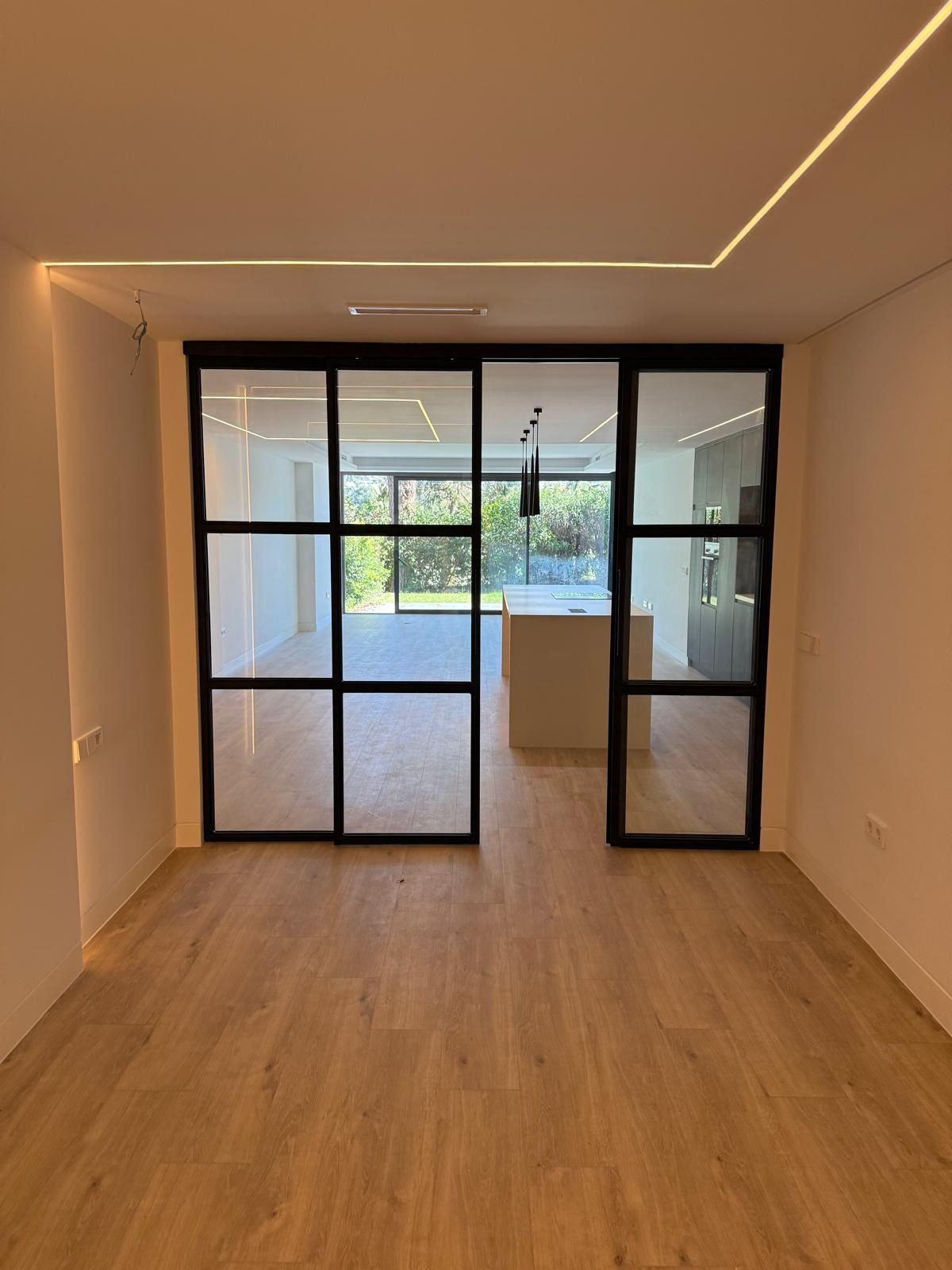 Appartement te koop in Nueva Andalucía | 3 slaapkamers H5315779