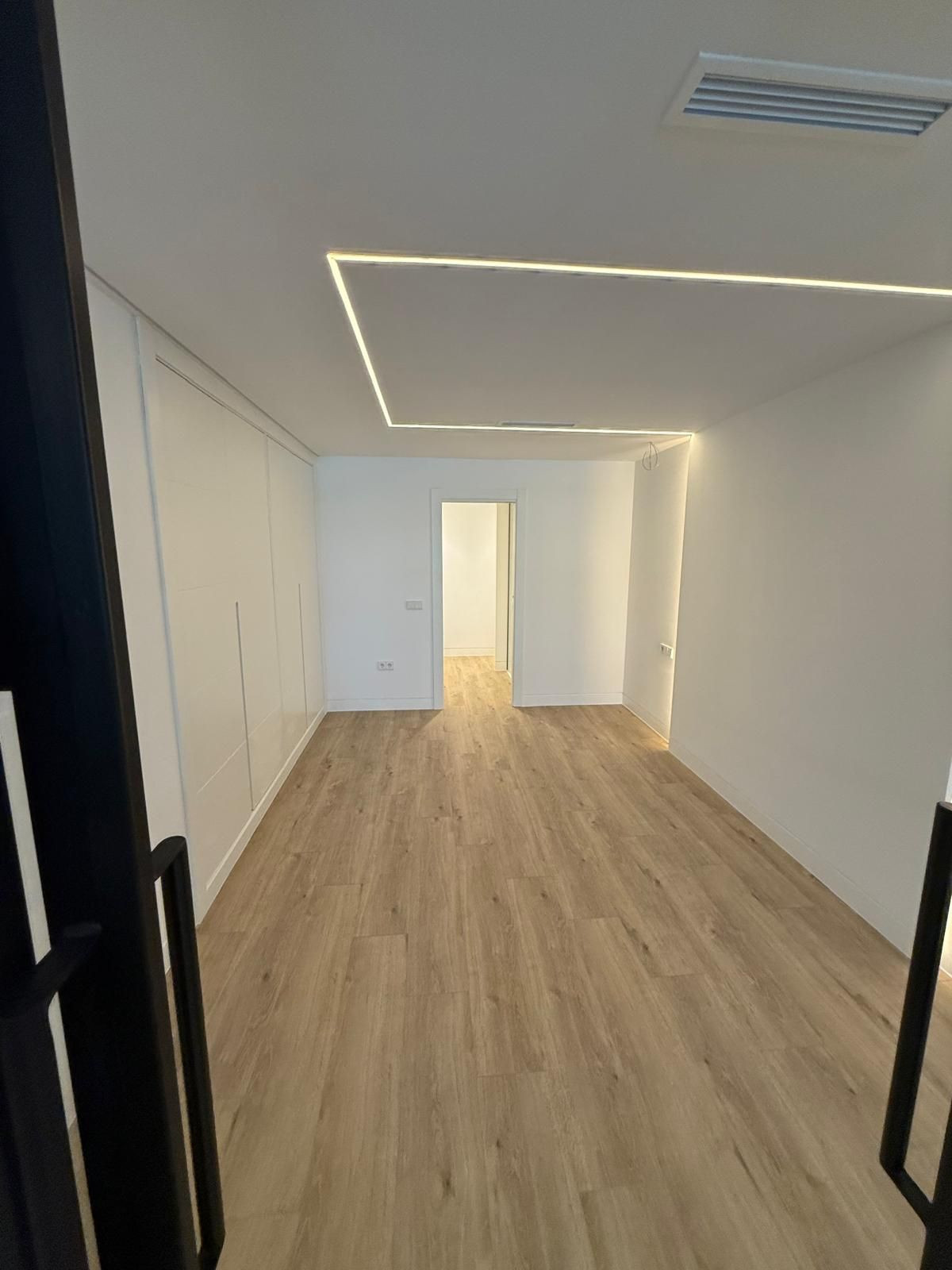 Appartement te koop in Nueva Andalucía | 3 slaapkamers H5315779