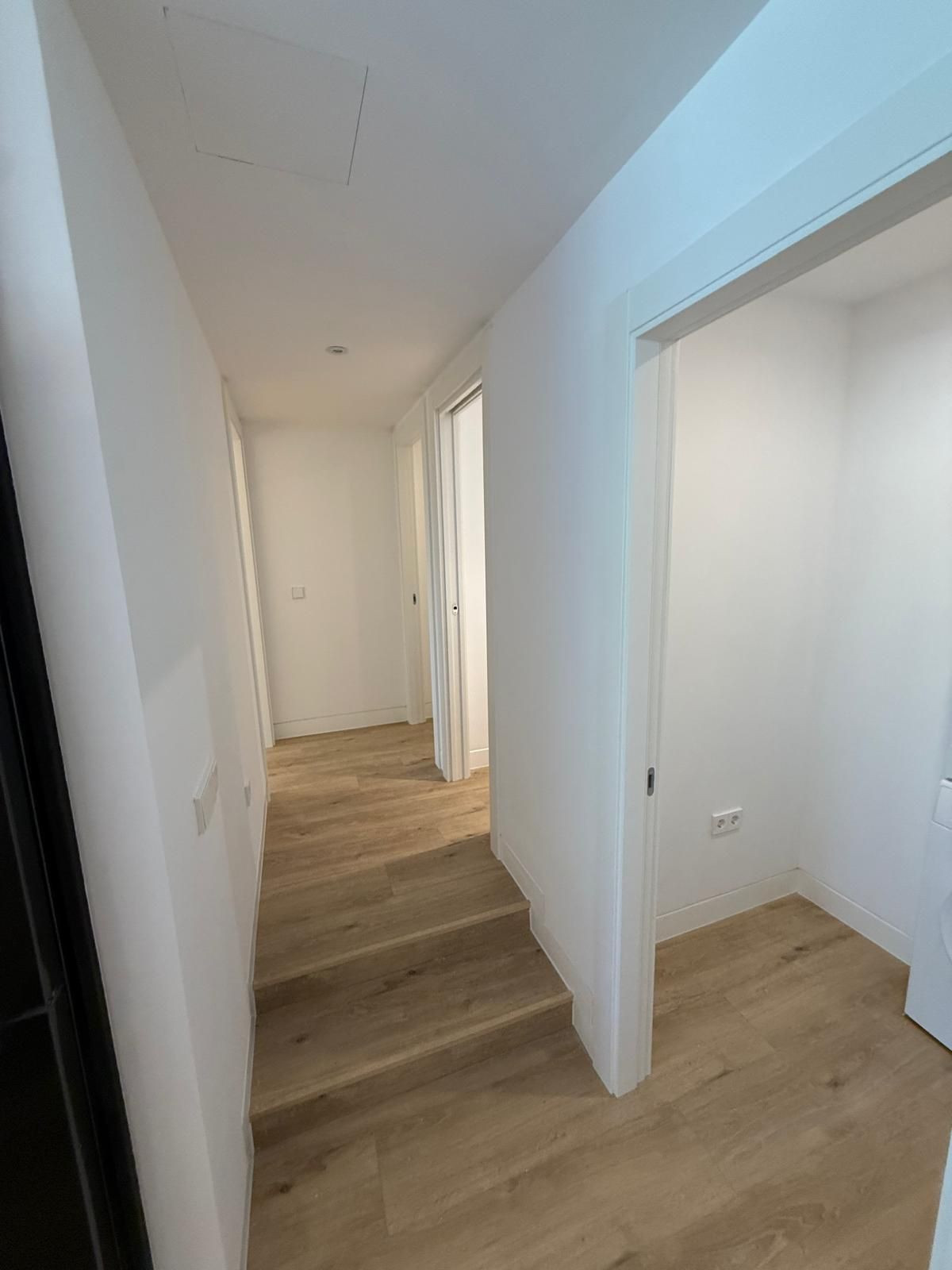 Appartement te koop in Nueva Andalucía | 3 slaapkamers H5315779