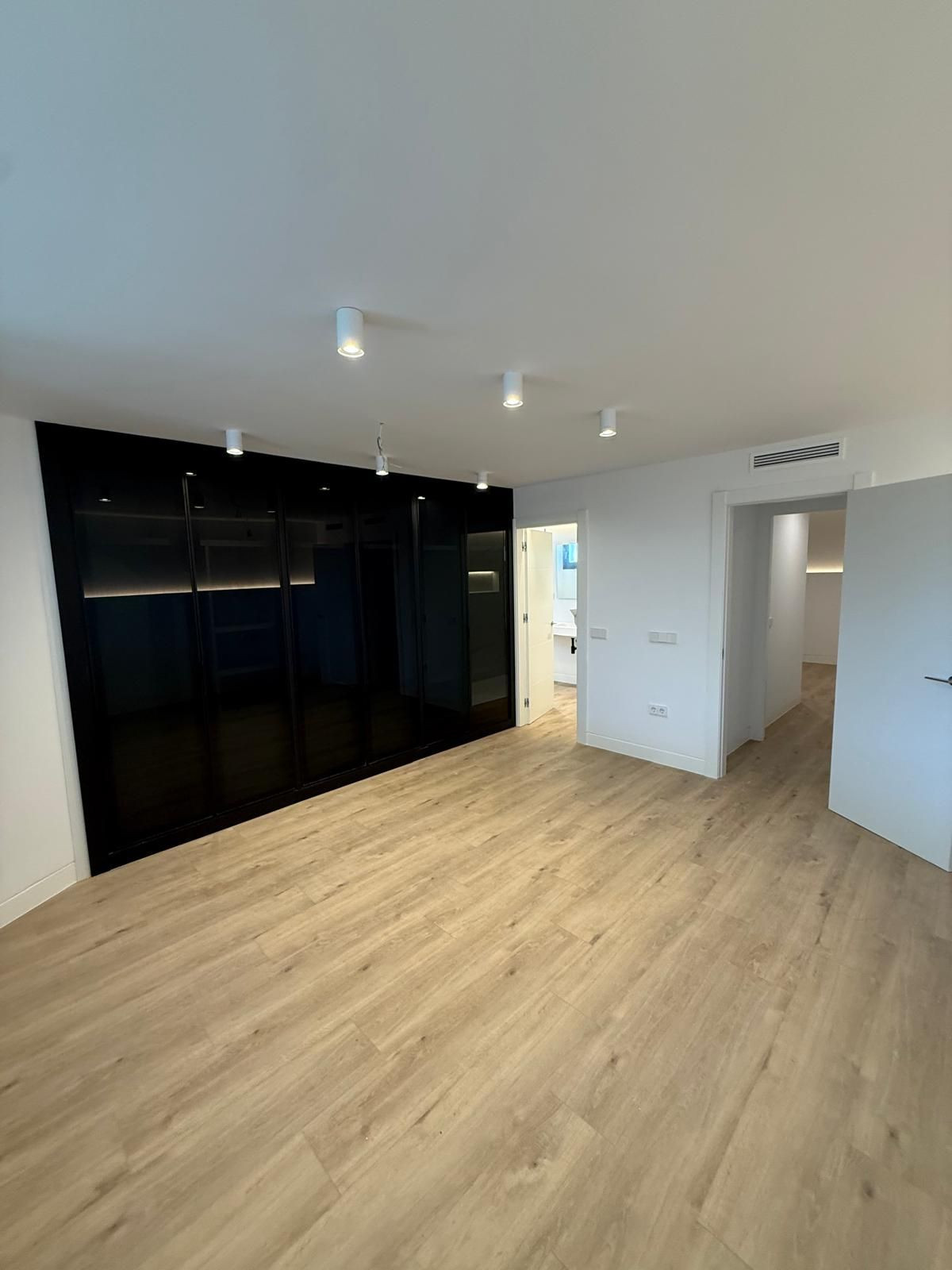 Appartement te koop in Nueva Andalucía | 3 slaapkamers H5315779