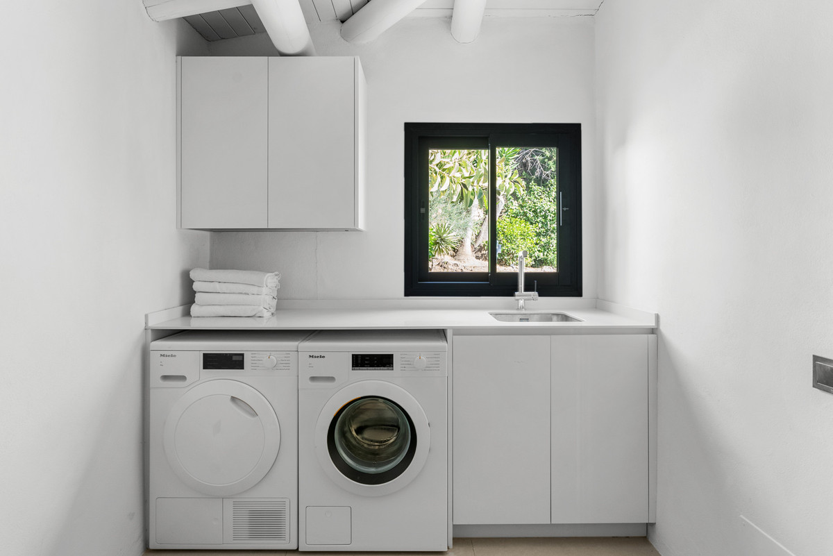 Appartement te koop in Nueva Andalucía | 4 slaapkamers H5315866