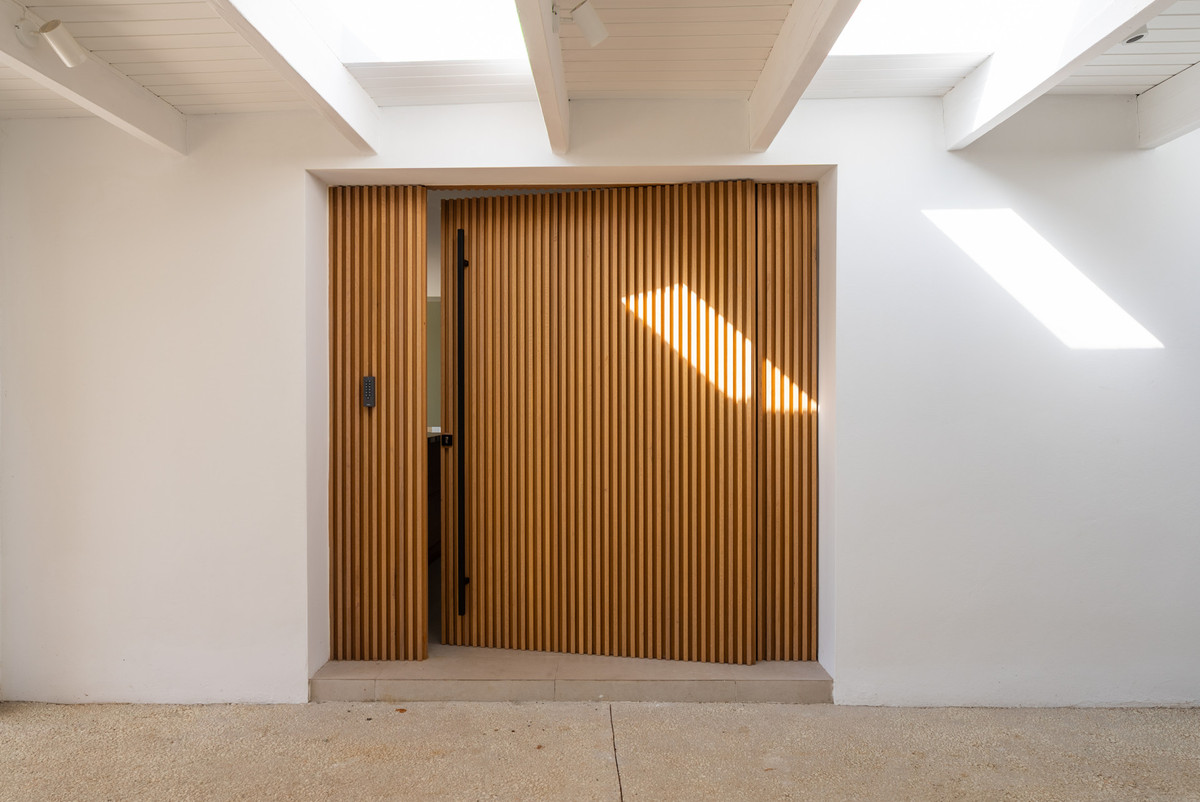 Appartement te koop in Nueva Andalucía | 4 slaapkamers H5315866