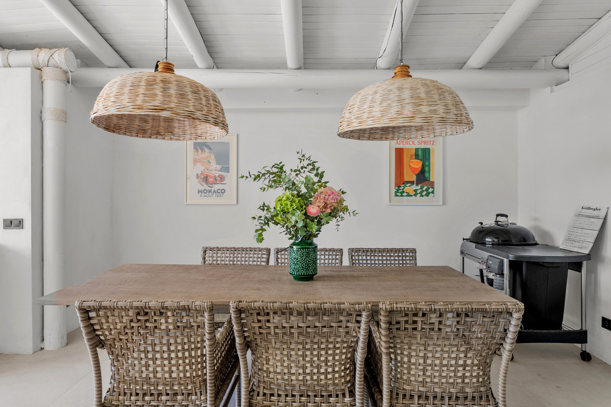 Appartement te koop in Nueva Andalucía | 4 slaapkamers H5315866