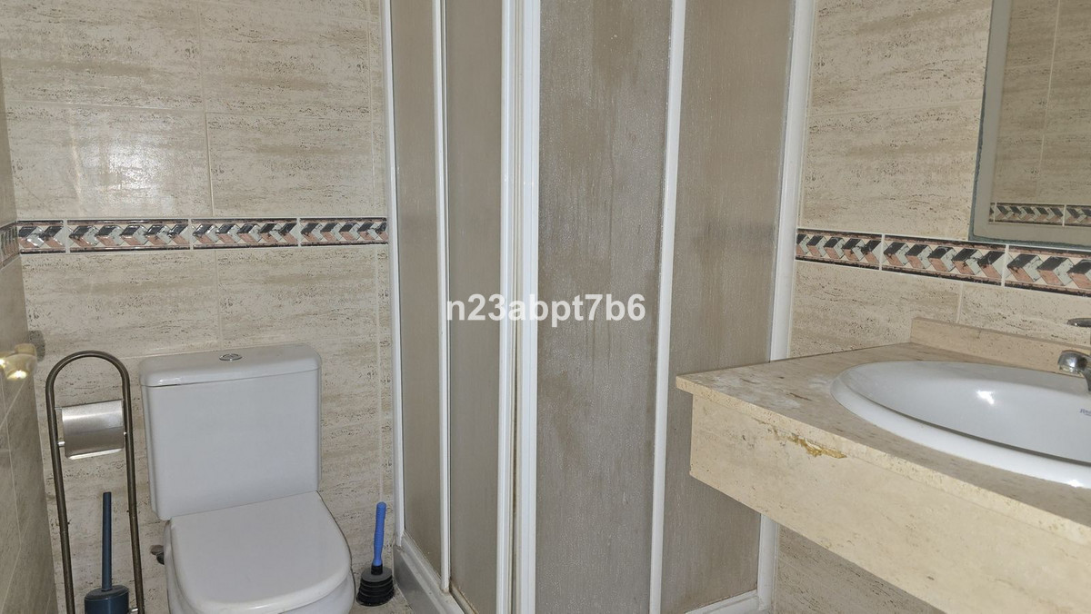 Appartement te koop in Nueva Andalucía | 2 slaapkamers H5315965