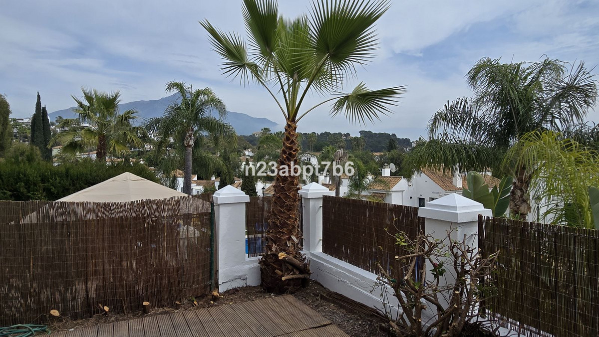 Appartement te koop in Nueva Andalucía | 2 slaapkamers H5315965