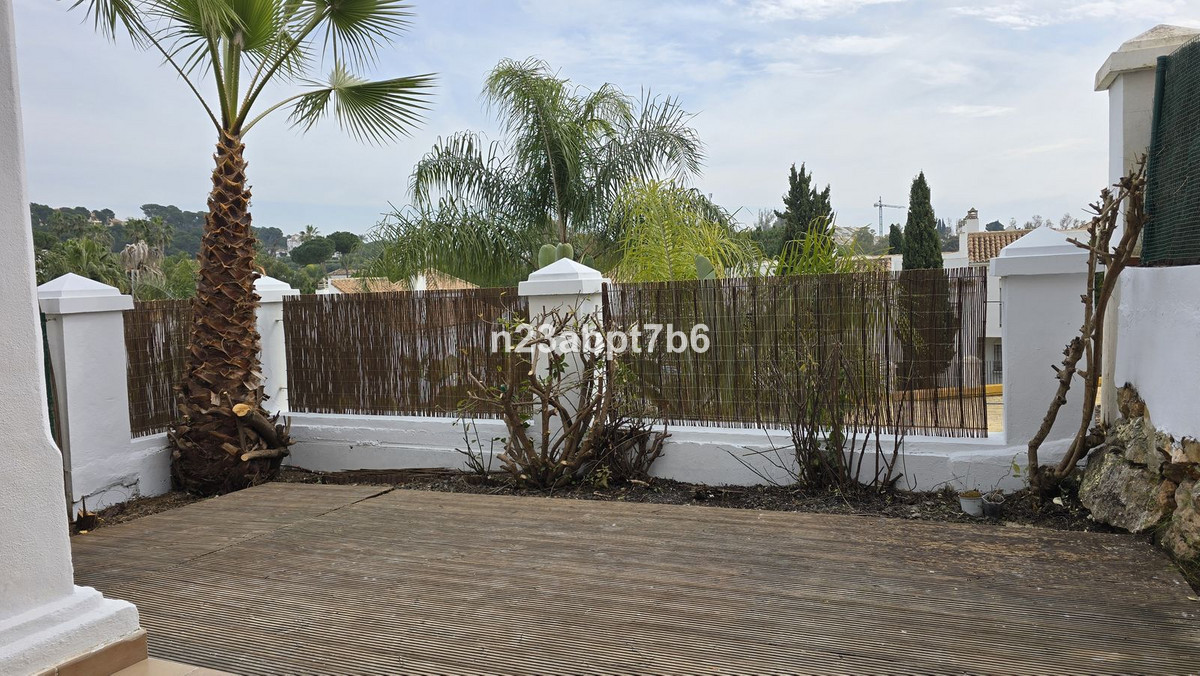 Appartement te koop in Nueva Andalucía | 2 slaapkamers H5315965