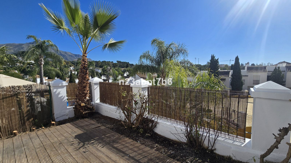 Appartement te koop in Nueva Andalucía | 2 slaapkamers H5315965