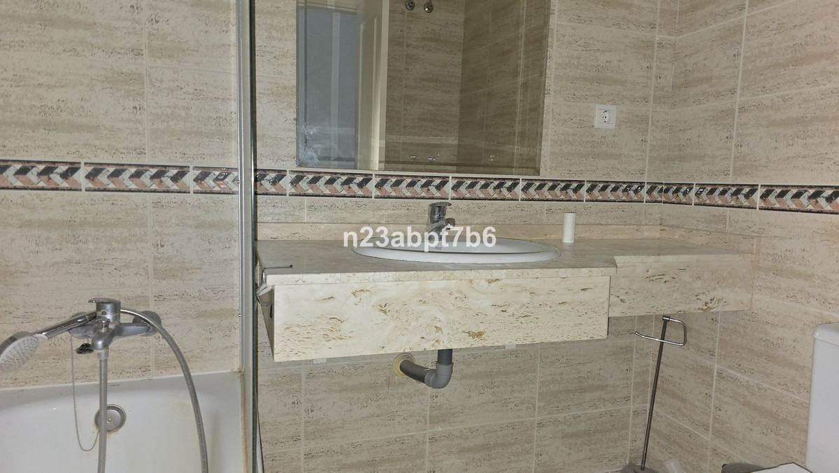 Appartement te koop in Nueva Andalucía | 2 slaapkamers H5315965