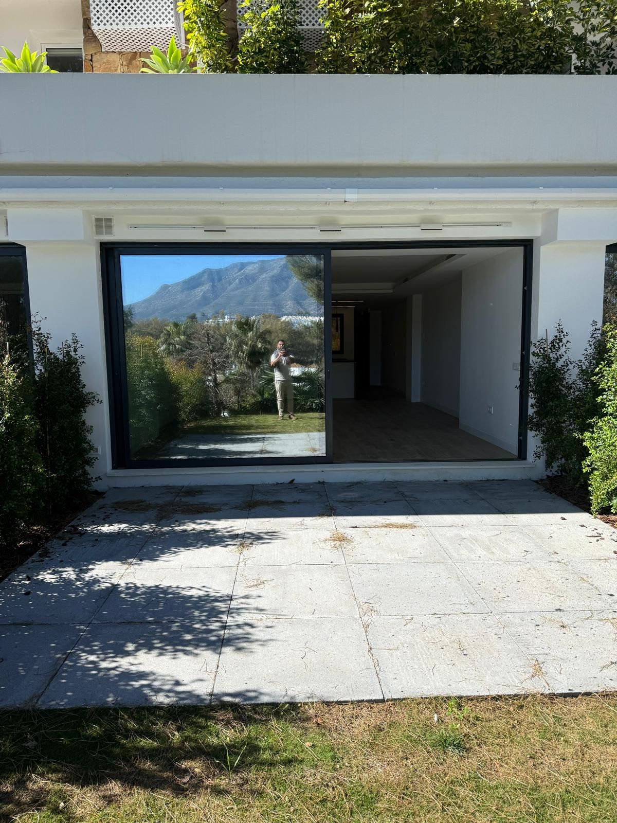 Appartement te koop in Nueva Andalucía | 1 slaapkamers H5316055