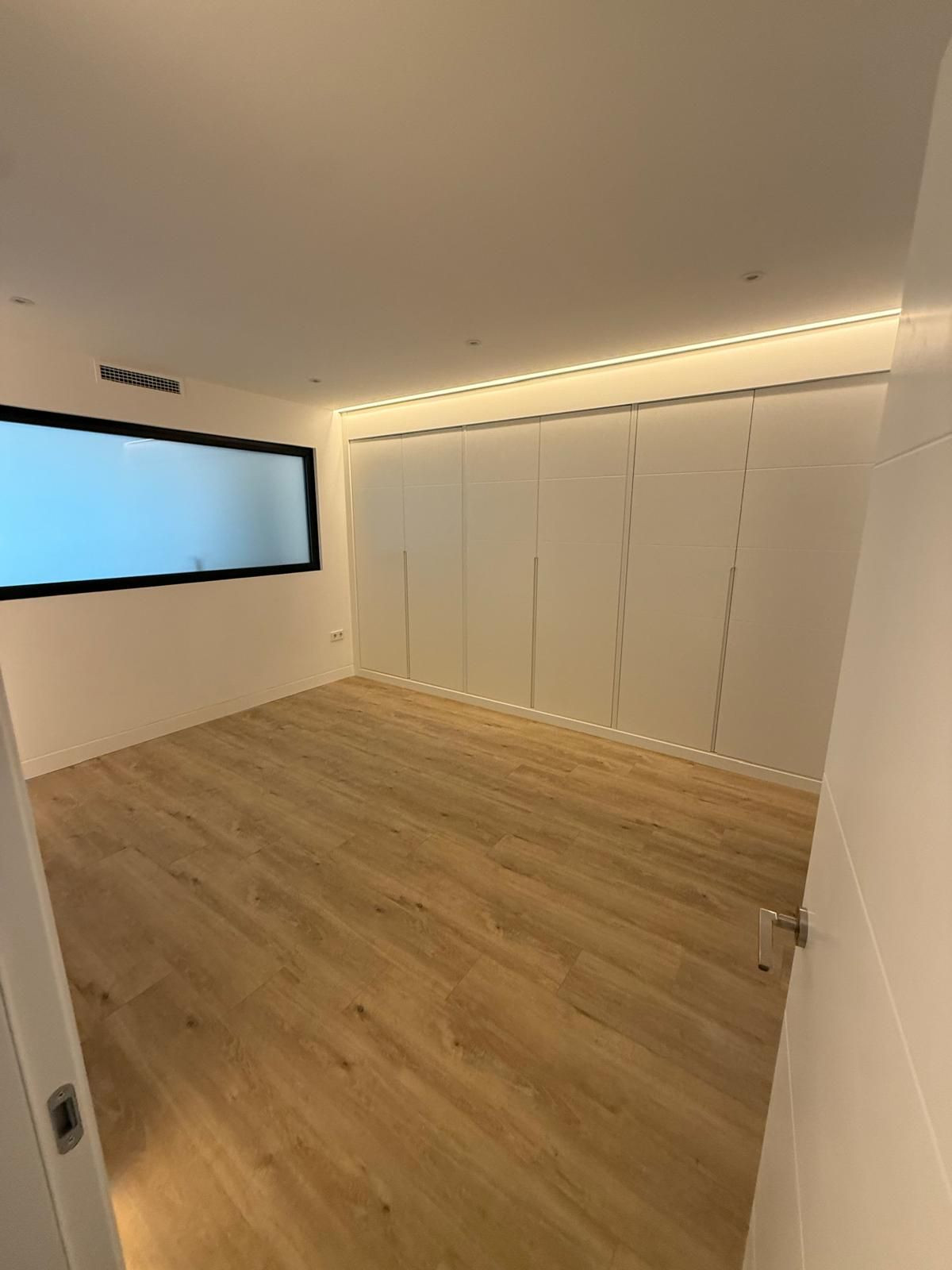 Appartement te koop in Nueva Andalucía | 1 slaapkamers H5316055