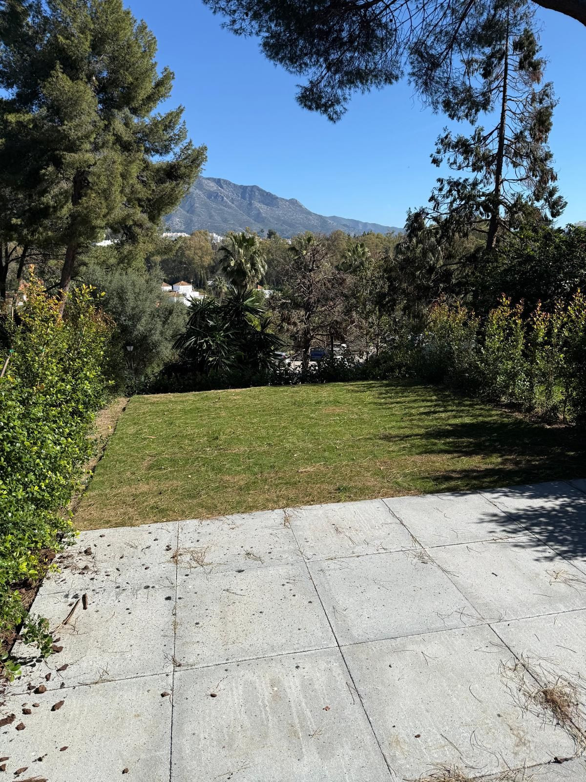 Appartement te koop in Nueva Andalucía | 1 slaapkamers H5316055