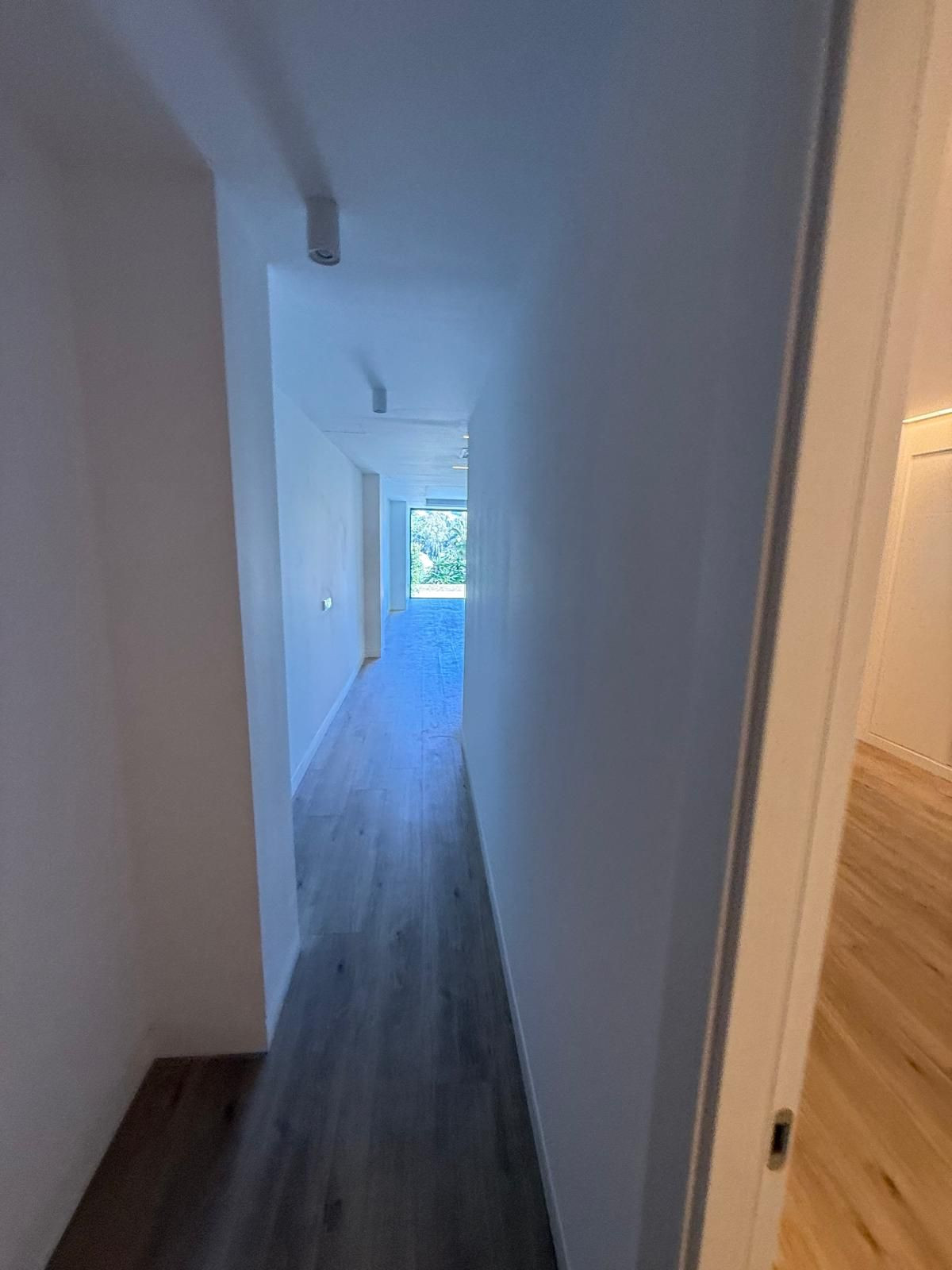 Appartement te koop in Nueva Andalucía | 1 slaapkamers H5316055