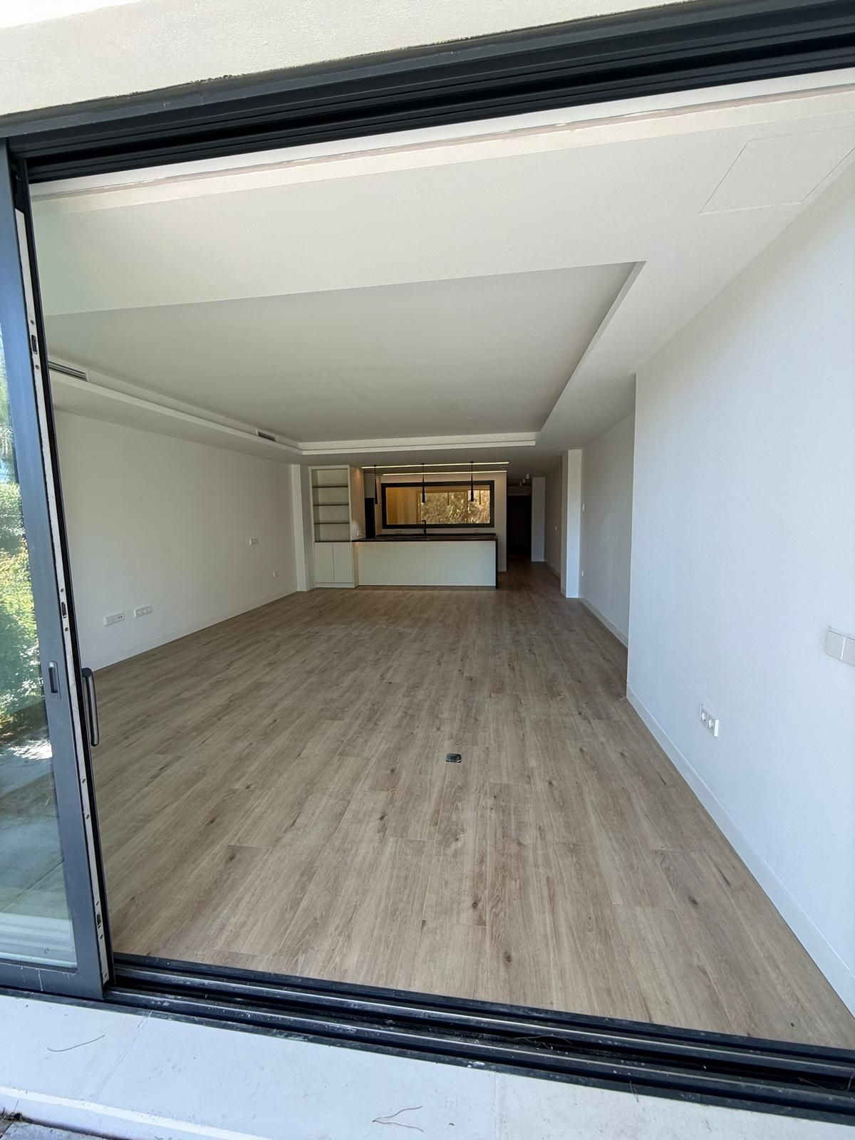 Appartement te koop in Nueva Andalucía | 1 slaapkamers H5316055