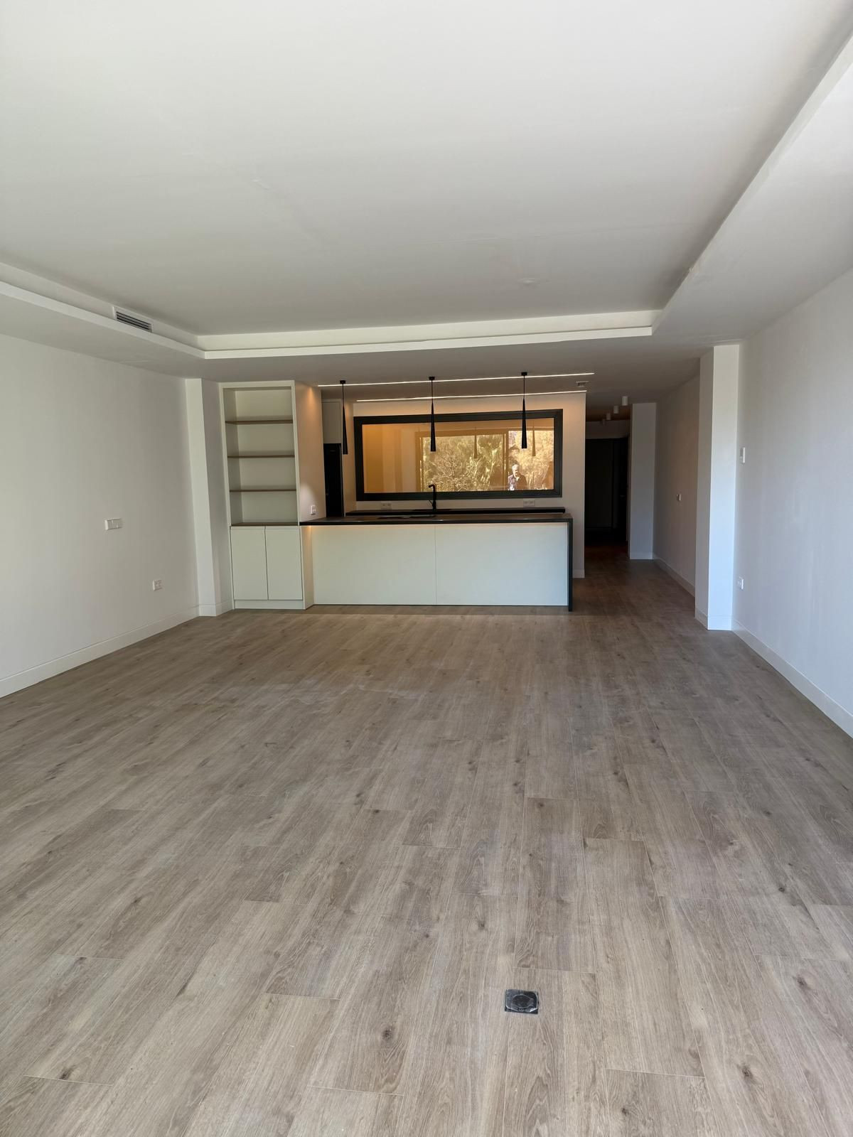 Appartement te koop in Nueva Andalucía | 1 slaapkamers H5316055
