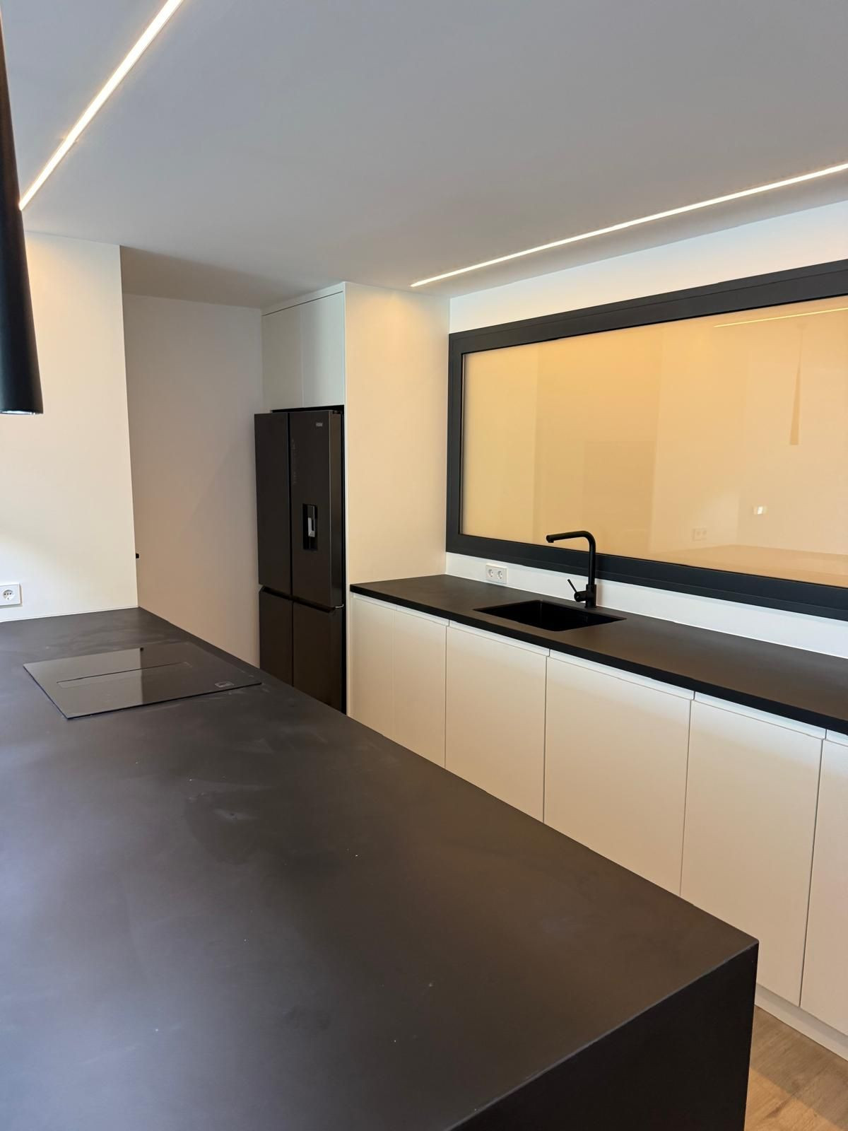 Appartement te koop in Nueva Andalucía | 1 slaapkamers H5316055
