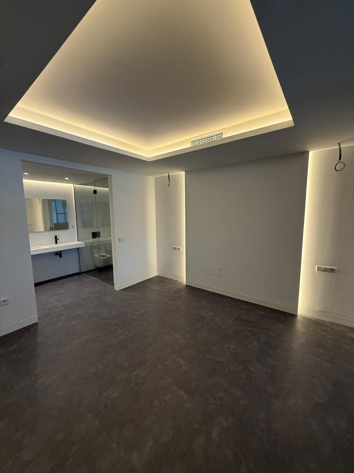 Appartement te koop in Nueva Andalucía | 1 slaapkamers H5316097