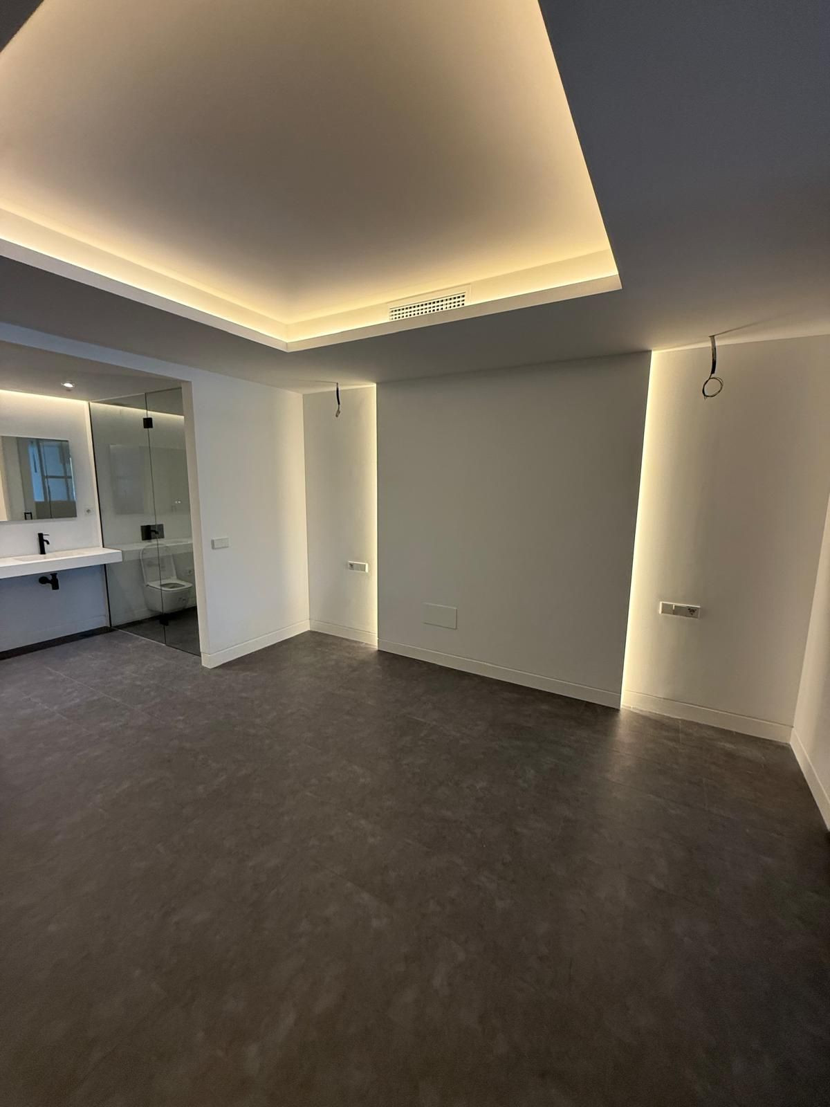 Appartement te koop in Nueva Andalucía | 1 slaapkamers H5316097