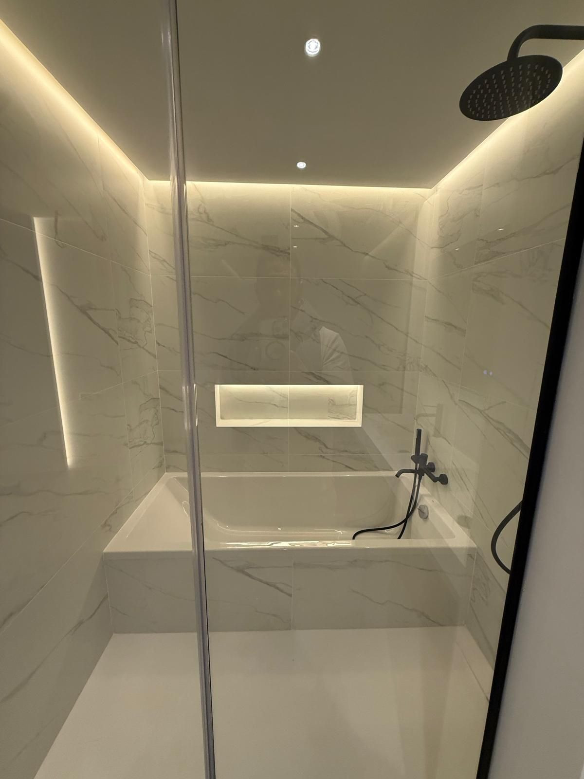 Appartement te koop in Nueva Andalucía | 1 slaapkamers H5316097