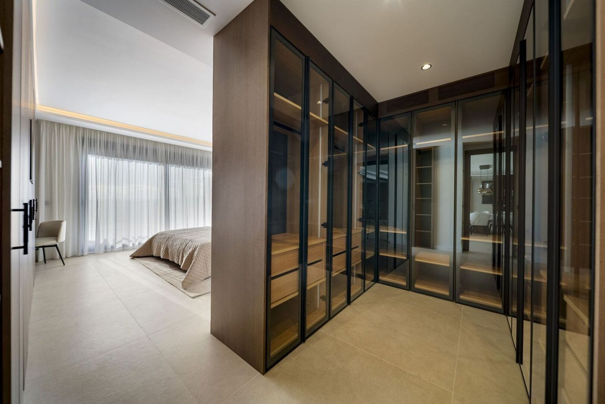 Appartement te koop in Nueva Andalucía | 3 slaapkamers H5316589