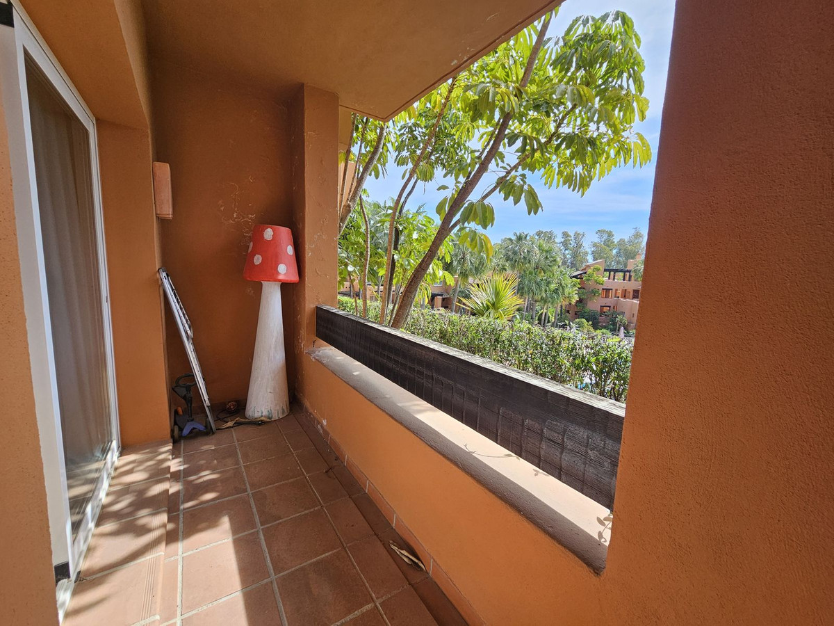 Appartement te koop in Nueva Andalucía | 2 slaapkamers H5318014