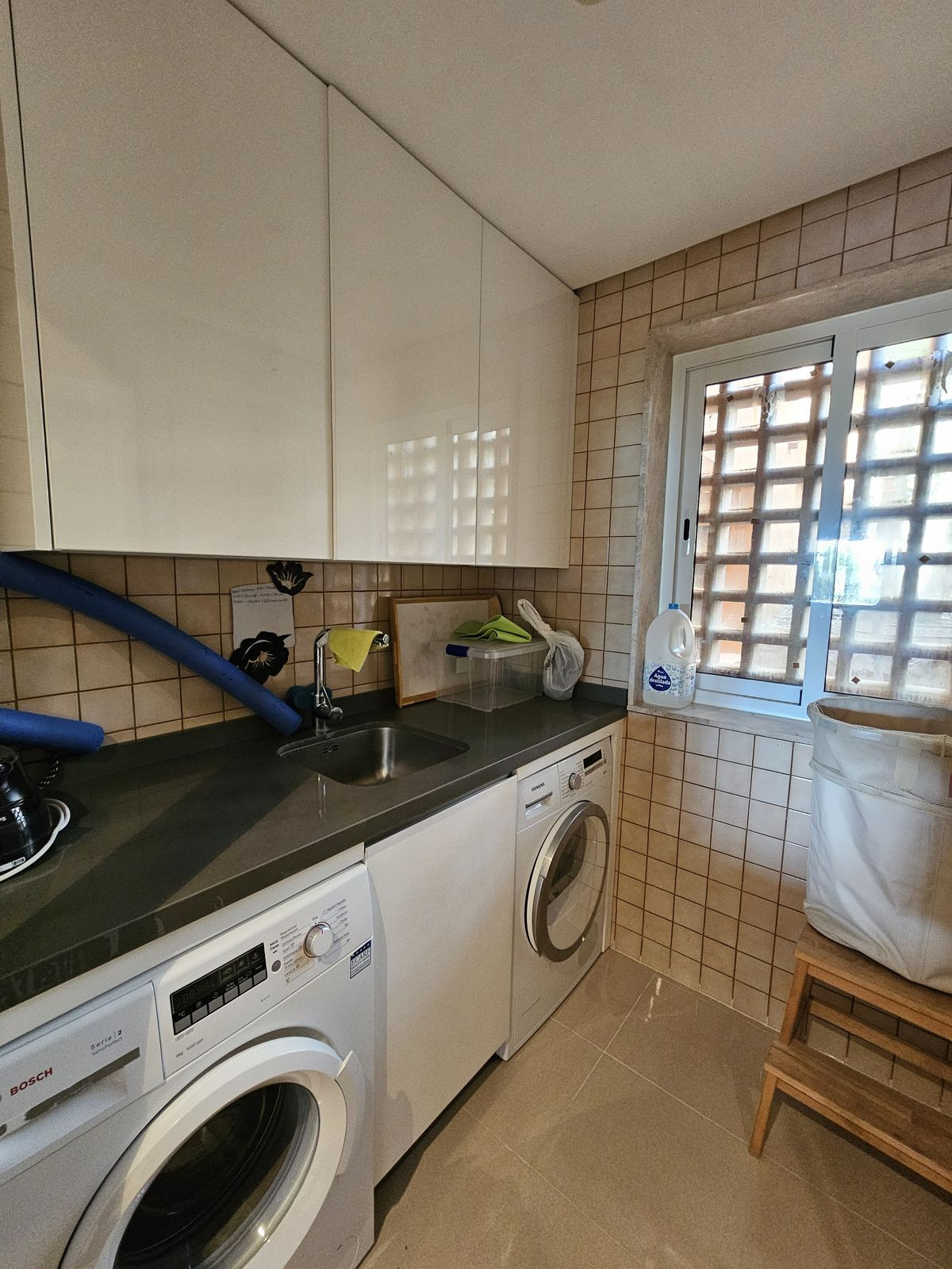 Appartement te koop in Nueva Andalucía | 2 slaapkamers H5318014