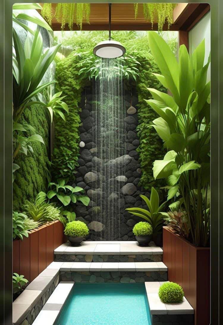 Huis te koop in Nueva Andalucía | 4 slaapkamers H5318293