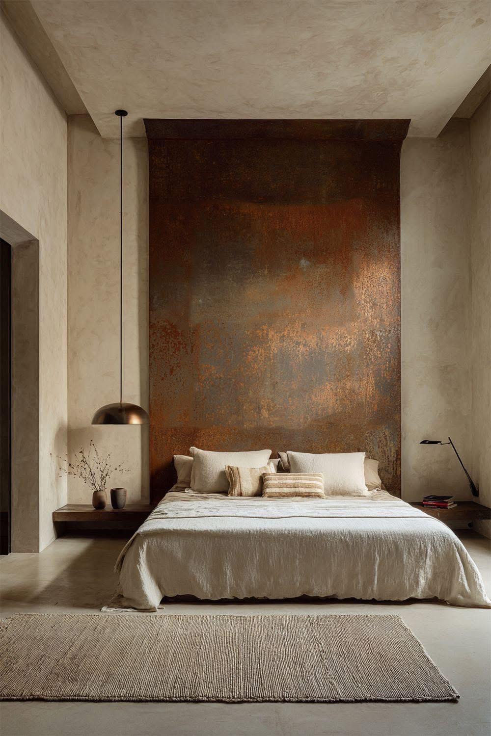 Huis te koop in Nueva Andalucía | 4 slaapkamers H5318293