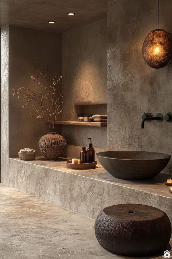 Huis te koop in Nueva Andalucía | 4 slaapkamers H5318293