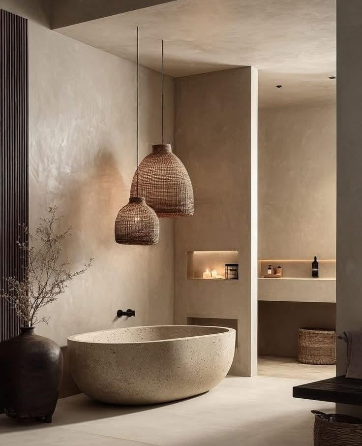 Huis te koop in Nueva Andalucía | 4 slaapkamers H5318293