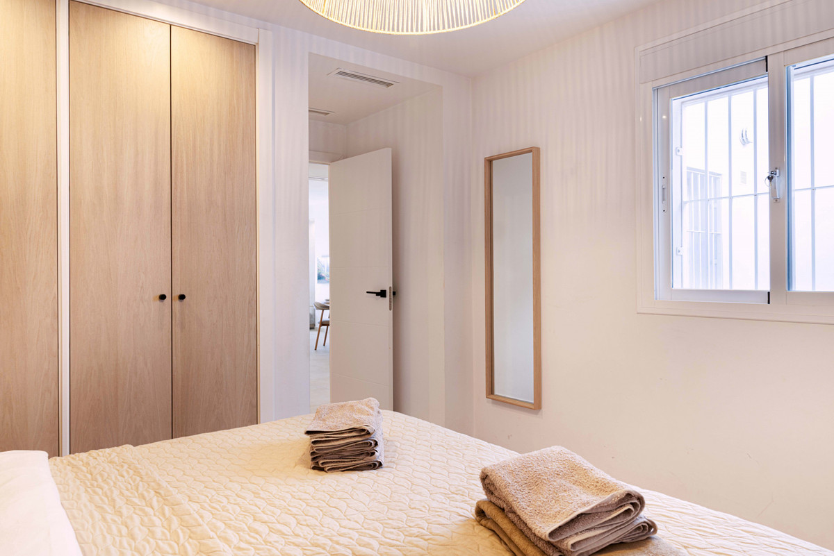 Property main view 10