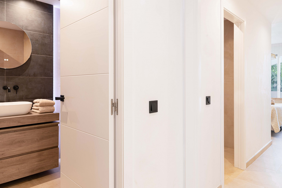 Property main view 16