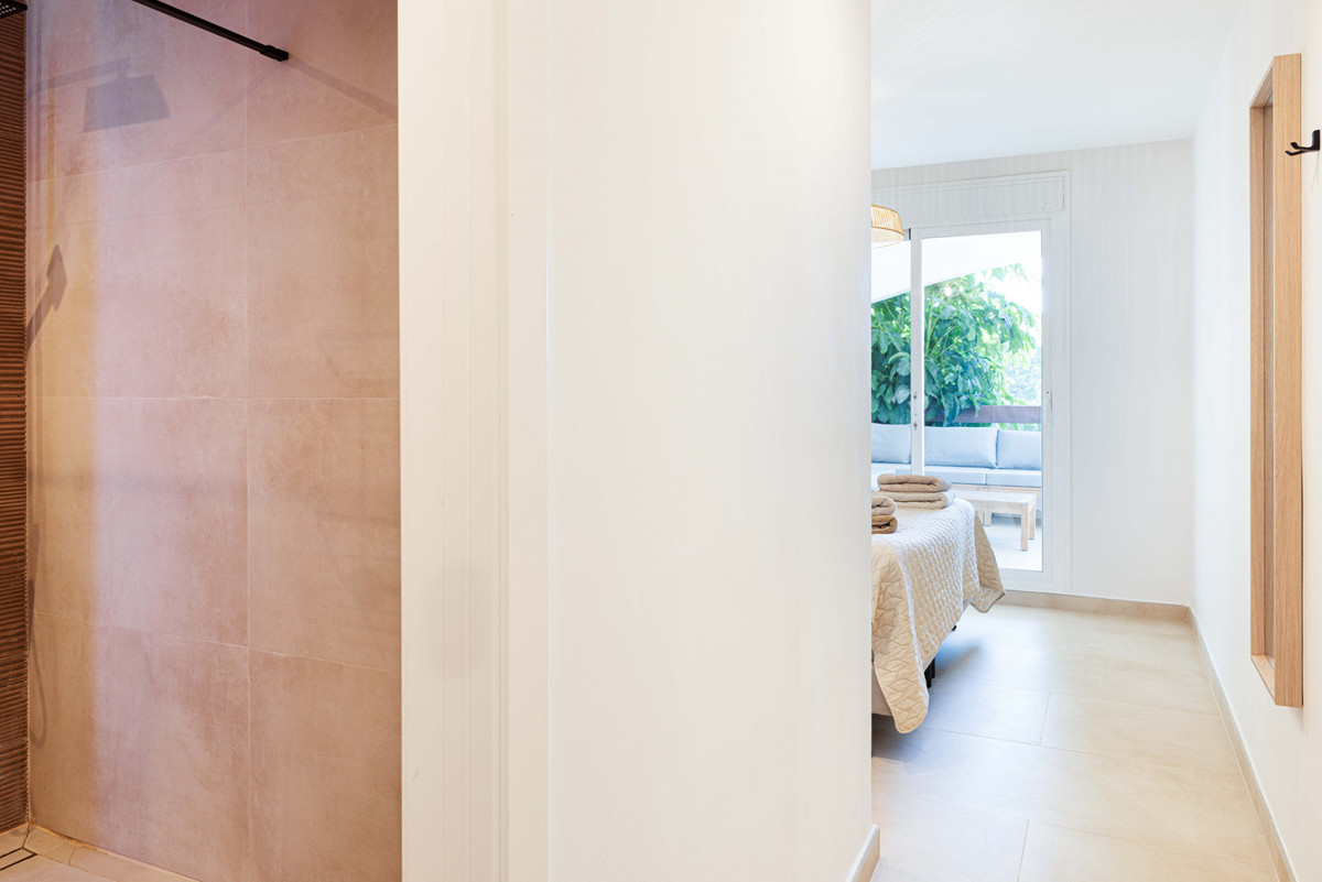 Property main view 19