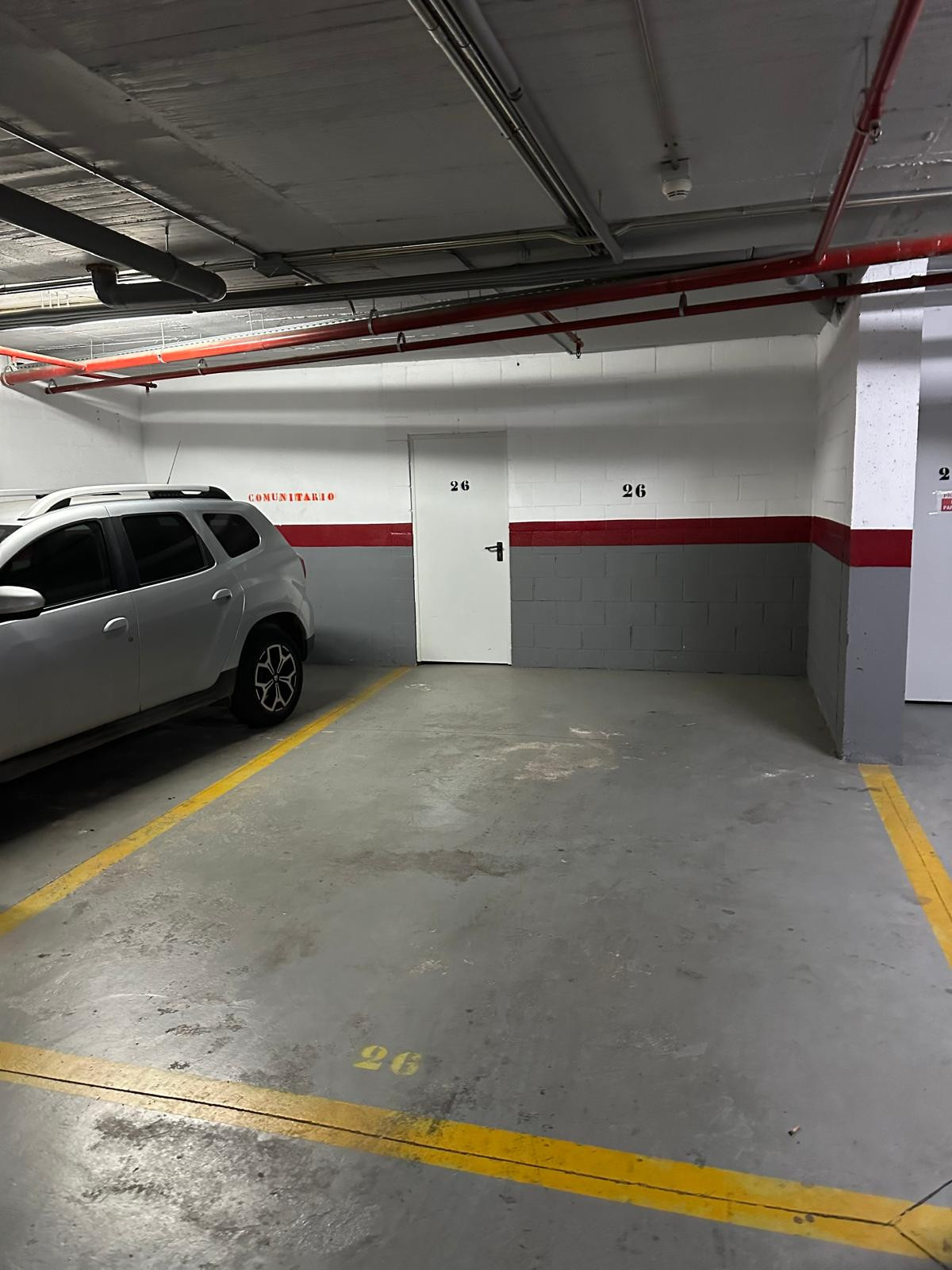 Property main view 21