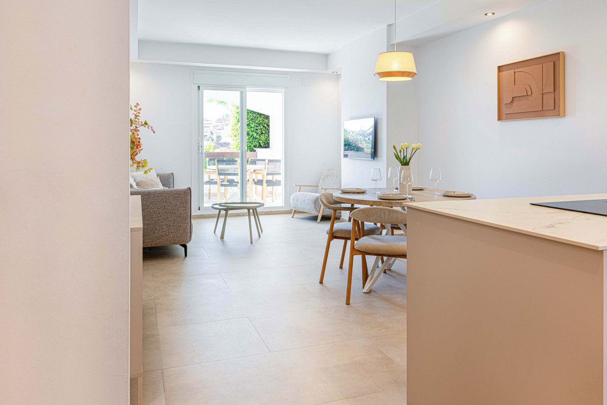 Property main view 3