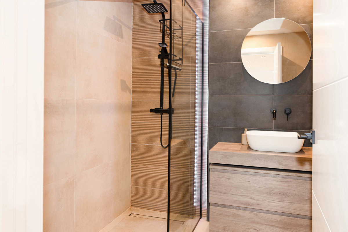 Property main view 6